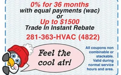 0% for 36 Months with equal payments (wac)